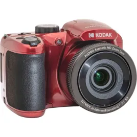 aparat-cyfrowy-kodak-az255-red-z-zoomem-25x-i-ois-16-15-mp