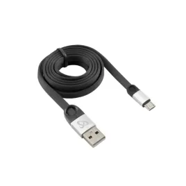 kabel-usb-a-do-microusb-sbox-15m-24a-usb-micro-24a-czarny