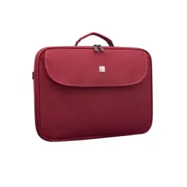 torba-na-laptopa-sbox-nls-3015d-bordeaux-elegancka-i-funkcjonalna