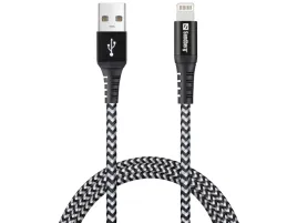 kabel-kevlar-sandberg-1m-lightning-o-wyjatkowej-wytrzymalosci