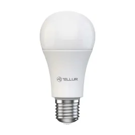 inteligentna-zarowka-wifi-e27-9w-rgb-dimmer-zdalne-sterowanie