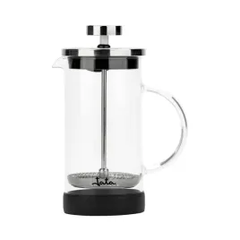 ekspres-jata-hcaf1135-z-borokrzemowego-szkla-350-ml-czarno-srebrny