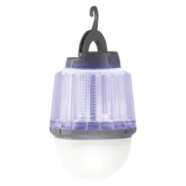 elektryczny-odstraszacz-owadow-jata-most3546-z-uv-bezpieczny-i-ekologiczny