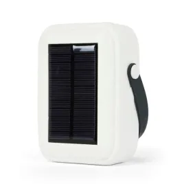 jata-most3513-solarny-zabijacz-owadow-z-lampa-uv-i-funkcja-mobilna