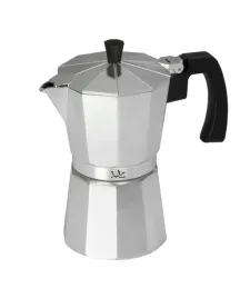 aluminiowy-przyrzad-jata-cca6-z-antykorozyjnym-wykonczeniem