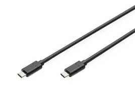 kabel-usb-typ-c-digitus-o-dlugosci-3m-szybki-transfer-solidne-polaczenie