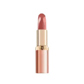 loreal-color-riche-insolent-pomadka-do-ust-173-impertine