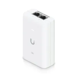 ubiquiti-injector-poe-uacc-poe-2-5g-30w-z-ochrona-przed-przepieciami