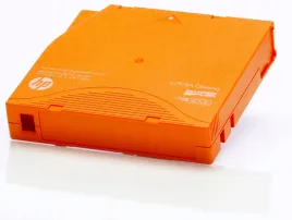 wklad-czyszczacy-hpe-lto-ultrium-c7978a-do-napedow-lto