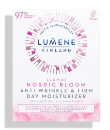 lumene-nordic-bloom-lumo-przeciwzmarszczkowo-ujedrniajacy-krem-na-dzien