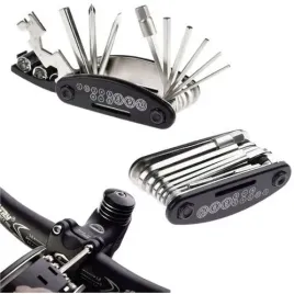 multitool-klucze-rowerowe-plaski-imbusy-nasadki-zestaw-kluczy-16-szt