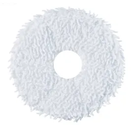 mop-midea-v12-z-4-wkladami-efektywne-i-komfortowe-sprzatanie