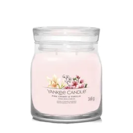 yankee-candle-swieca-w-srednim-sloiku-z-2-knotami-pink-cherry-and-vanilla