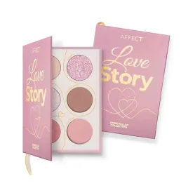 affect-mini-paleta-cieni-do-powiek-love-story