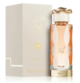 lattafa-teriaq-woda-perfumowana-unisex-100ml