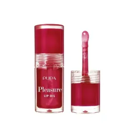 pupa-pleasure-odzywczy-olejek-do-ust-004-juicy-cherry
