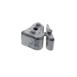 gumy-zabieraka-1-szt-oem-7270434