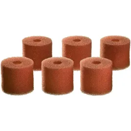 oase-wklad-gabkowy-prefiltr-30ppi-do-biomaster-6szt-46482