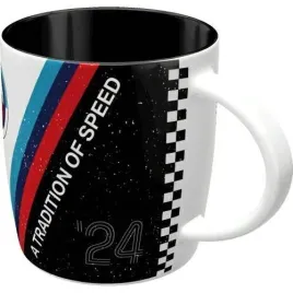 kubek-ceramiczny-bmw-motorsport-tradition-43078-340-ml