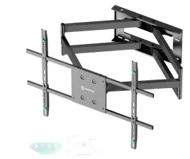 uchwyt-scienny-onkron-m8l-b-do-tv-42-110-czarny