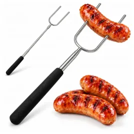 kijek-kij-na-kielbase-teleskopowy-widelec-widelki-na-ognisko-skladany-bbq