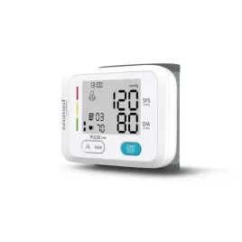 cisnieniomierz-nadgarstkowy-ecomed-medisana-bw-83e-z-lcd