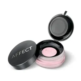 affect-best-matte-utrwalajacy-puder-sypki-velvet-pink-c-0006