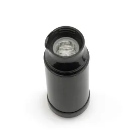 termos-szklany-jata-hter2100-1l-z-podwojnymi-sciankami-bpa-free