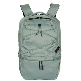 plecak-targus-work-playtm-15-16-flex-ekologiczny-unisex-zielony