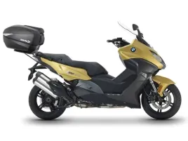 stelaz-pod-kufer-centralny-shad-do-bmw-c-600-sport-abs-c-600-sport-edition