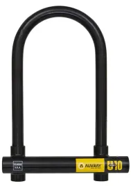 auvray-zapiecie-u-lock-u-force-10-120-x-230mm-srednica-bolca-18mm-klasa