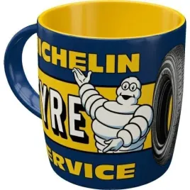 kubek-ceramiczny-michelin-tyre-service-43089-340-ml