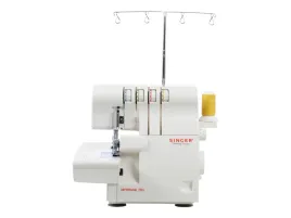 maszyna-overlock-singer-14sh654-or-6-sciegow-or-biala-profesjonalna