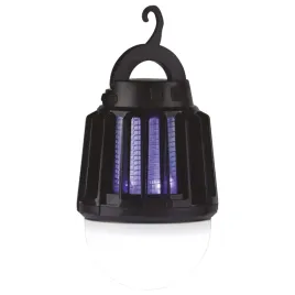 ekologiczny-eliminator-insektow-jata-most3547-z-ultrafioletowym-swiatlem