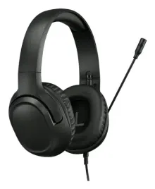 sluchawki-gamingowe-lenovo-h110-z-mikrofonem-czarne