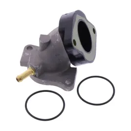 krociec-ssacy-gaznika-tourmax-1-szt-do-aprilia-benelli-malaguti-ya