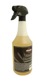 odswiezacz-powietrza-rezbir-neutralizator-zapachow-zapach-black-diamond-1-l