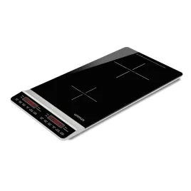 kuchenka-indukcyjna-g3ferrari-g10139-2-pollowa-czarna