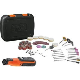 bezprzewodowe-narzedzie-obrotowe-8v-z-zestawem-akcesoriow-black-decker