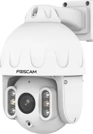 kamera-obrotowa-foscam-sd8ep-8mp-4x-opt-ip66-z-detekcja-osob