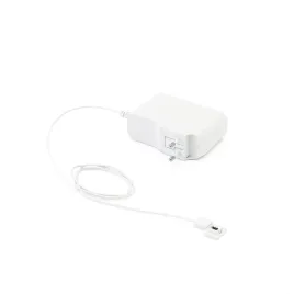 nanoleaf-power-adapter-for-nanoleaf-shapes-panels-42w-nc04-0052