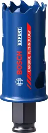 bosch-expert-otwornica-do-wielu-materialow-32-mm-power-change-plus
