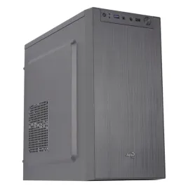 aerocool-cs-108-czarna-obudowa-mini-tower-microatx-mini-itx