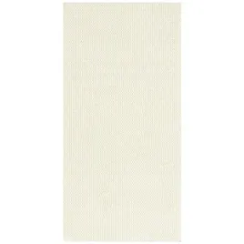 bosch-expert-siatka-szlifierska-m480-93x186-k120-10-szt