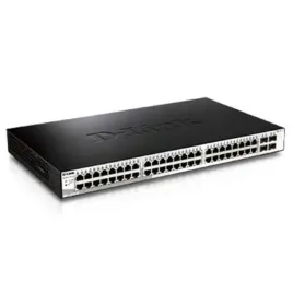 przelacznik-d-link-dgs-1210-52-gigabit-ethernet-52-portowy-zarzadzalny