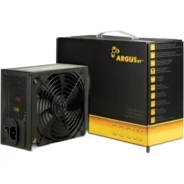 inter-tech-argus-gps-600-600w-80-plus-gold-atx12v-2-4-wentylator-140-mm