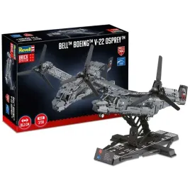 revell-v-22-osprey-model-do-sklejania-1-25-3730-el