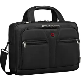 wenger-bc-pro-torba-na-laptopa-116-133-rfid-czarna