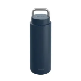 kubek-termiczny-fellow-carter-carry-946-ml-granatowy