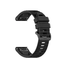 pasek-silikonowy-do-garmin-quickfit-26-mm-czarny
